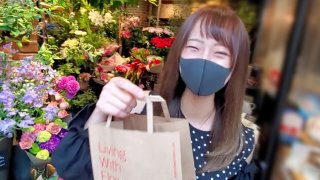 Limited number Uncensored Active professional student with a lovely smile like a girl Raw vaginal cum shot at 19 years old