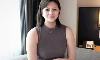 Former PE teacher sequel Sex education and ejaculation management of former students after quitting teachers