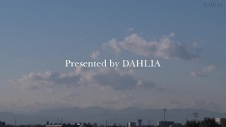 A Weak-minded Married Woman At Work OL Kneads Her Nipples Developed With A Sensitive Premature Ejaculation Constitution And Made Her Nipples Cum Over And Over Again Hodaka Yuka