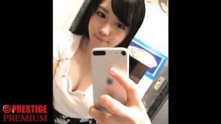 Beautiful Girls With Issues Take Underground Part Time Jobs 8 Hours 01 - Part C