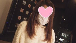 FC2 PPV 1373266 Personal shooting Absent I met a 19-year-old beautiful professional student and had a raw www High-quality version available