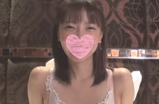 First shot Complete appearance Slender beautiful mature woman with a nasty nipple SEX