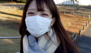 The most favorite in the class After-school date with a beautiful girl in