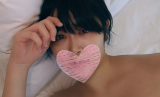 Masami Nagasawa A beautiful girl with very similar god milk A pretty loli face and round boobs