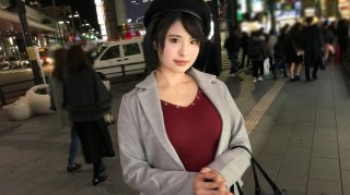 Uncensored Reducing Mosaic Geisha are also in Tokyo Rena-chan who picked up today