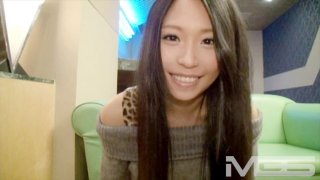 Amateur Individual Shooting And Posting. 111 (Saki Sudo)