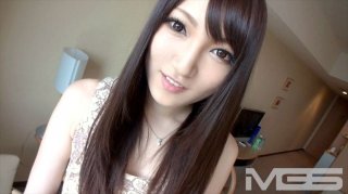 Amateur AV Experience Shooting 421