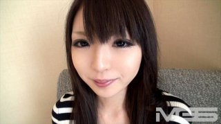 Amateur Individual Shooting, Posting. 280 (Aya Eikura)