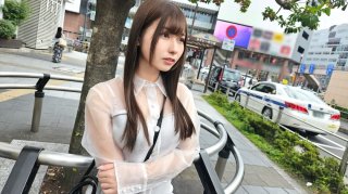 [First Shoot] Applying For AV Online → AV Experience Shoot 2374 A Former Idol With A Lot Of Experience Descends! Her Favorite Position Is Standing Doggy Style! Don’t Miss The Sex Of This Greedy Beautiful Girl Who Loves Both Inside And Out!