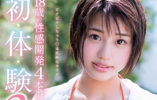 Debut 2 Year Anniversary 19 Fucks 8 Hour Complete Special Collection 2 Disc Set Mahiro Tadai - Part B