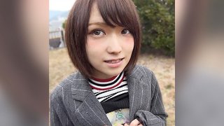 Sora
